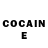 Amphetamine 97% Dr.Crimp