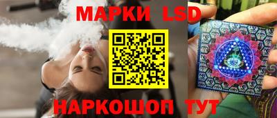 MDMA Premium VHQ Лесосибирск