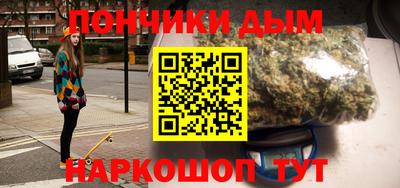 MDMA Premium VHQ Лесосибирск